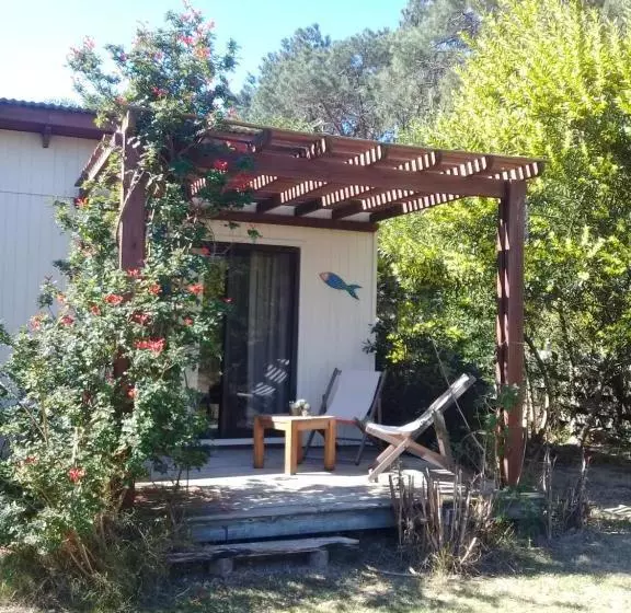 Aamiaismajoitus (B&B) La Maison Suites & Gastronomía