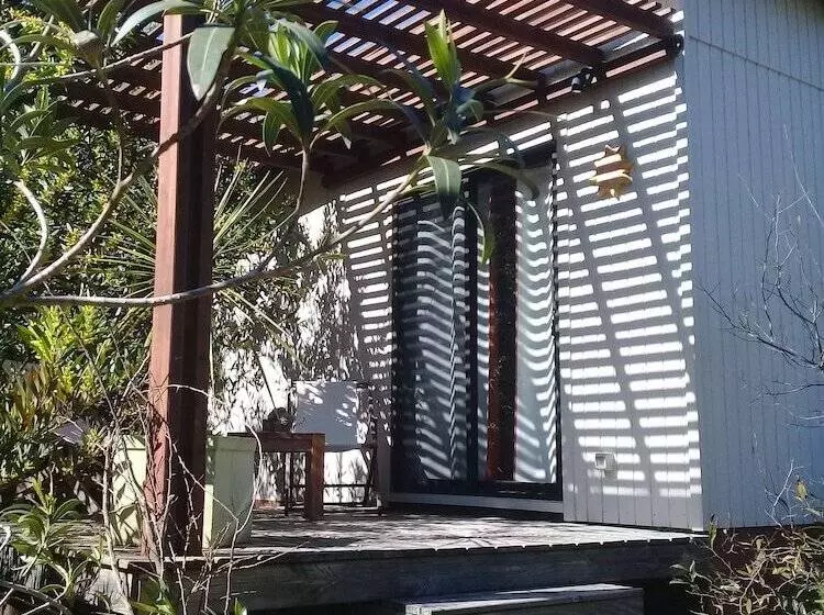 Aamiaismajoitus (B&B) La Maison Suites & Gastronomía