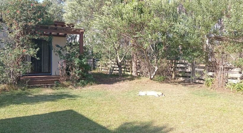 ベッドアンドブレックファースト La Maison Suites & Gastronomía