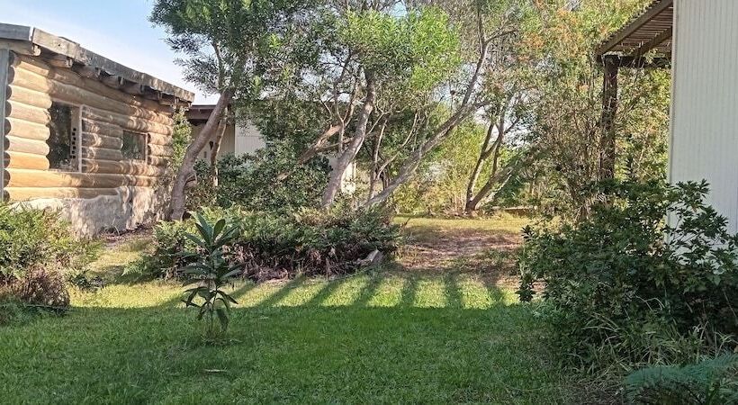 ベッドアンドブレックファースト La Maison Suites & Gastronomía