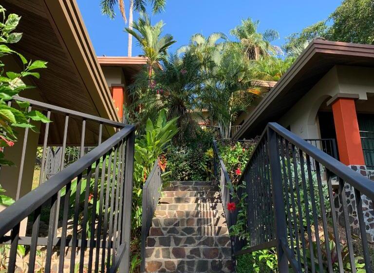 צימר Seagull Cove Resort