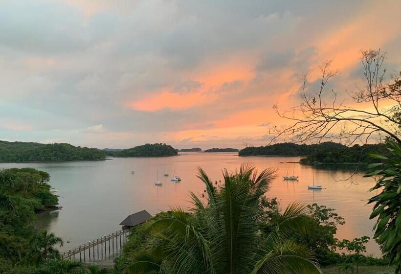 צימר Seagull Cove Resort