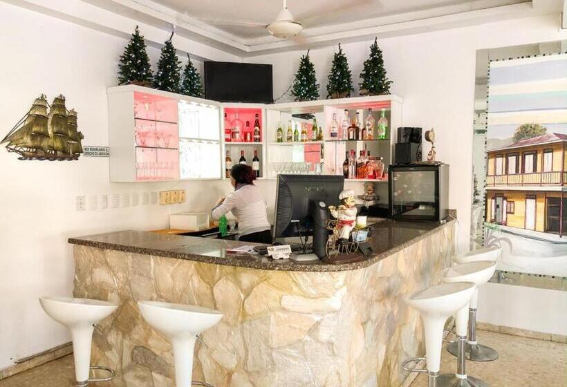 تختخواب و صبحانه Sinai