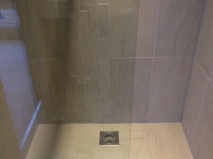 فندق Hillcroft Accommodation