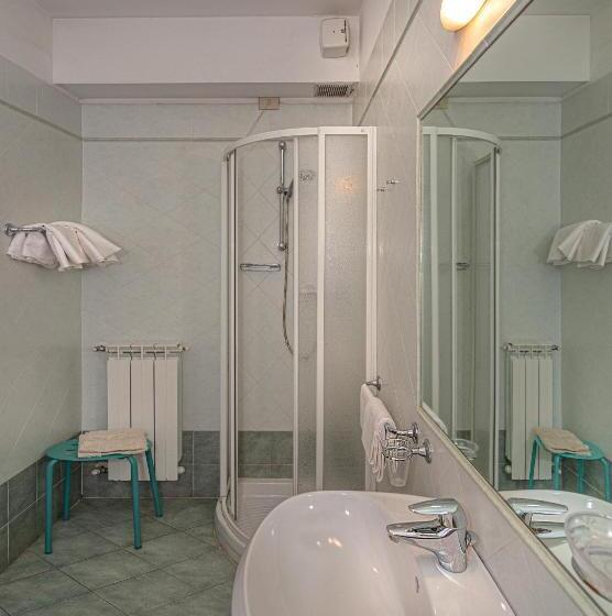 בית מלון כפרי Mariani