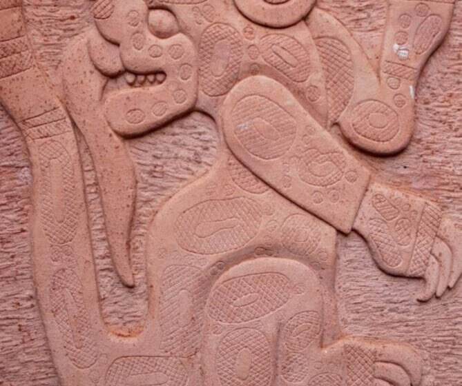 هتل Plaza Yat B Alam