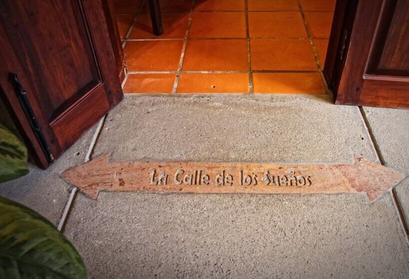 هتل Plaza Yat B Alam