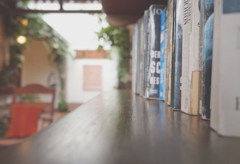 هتل Plaza Yat B Alam