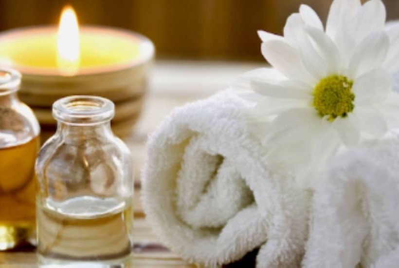 هتل Plaza Yat B Alam