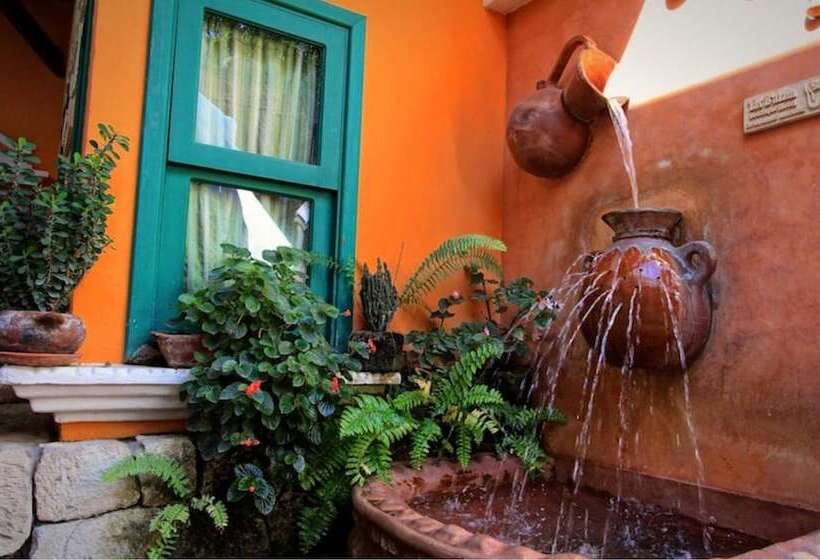 هتل Plaza Yat B Alam