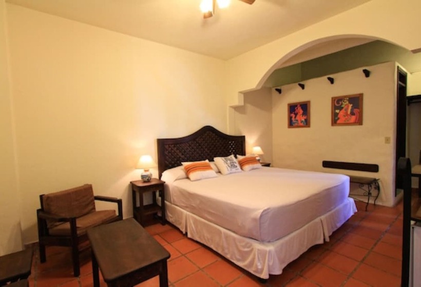 هتل Plaza Yat B Alam