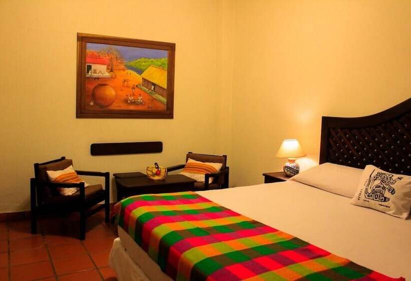 هتل Plaza Yat B Alam