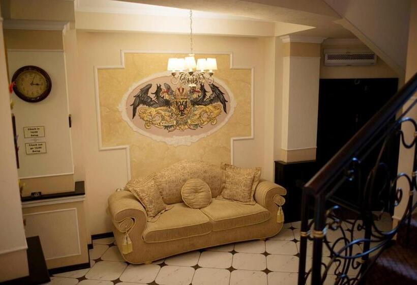 Franz Hotel&restaurant