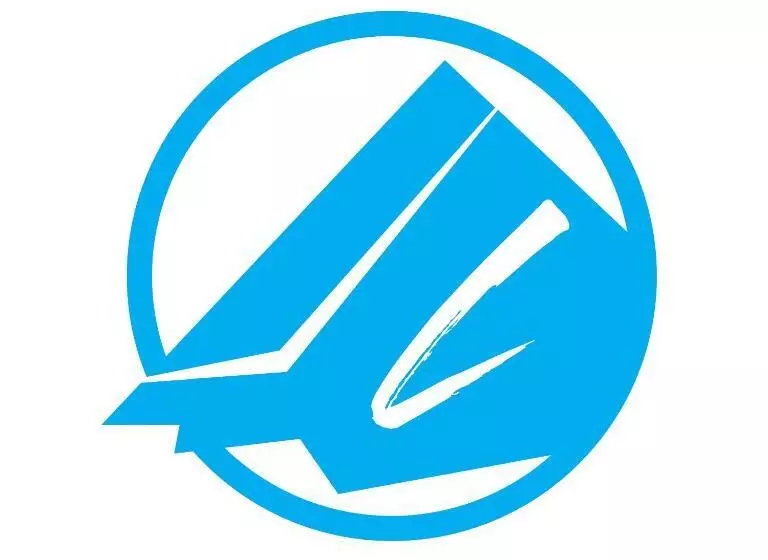 ホテル Lavina