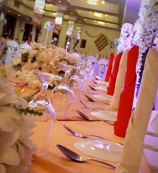 Hotel OYO 125 Remaco