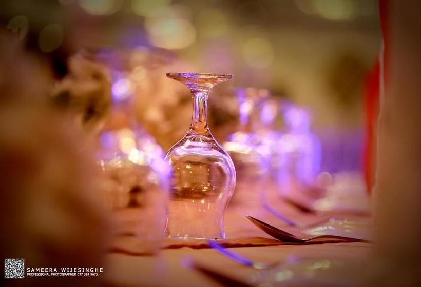 Hotel OYO 125 Remaco