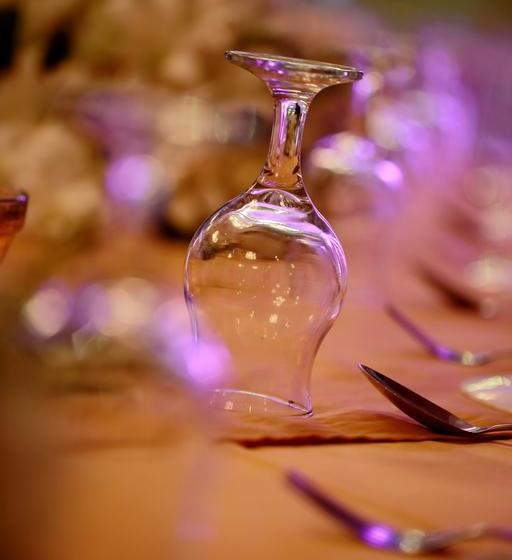 Hotel OYO 125 Remaco