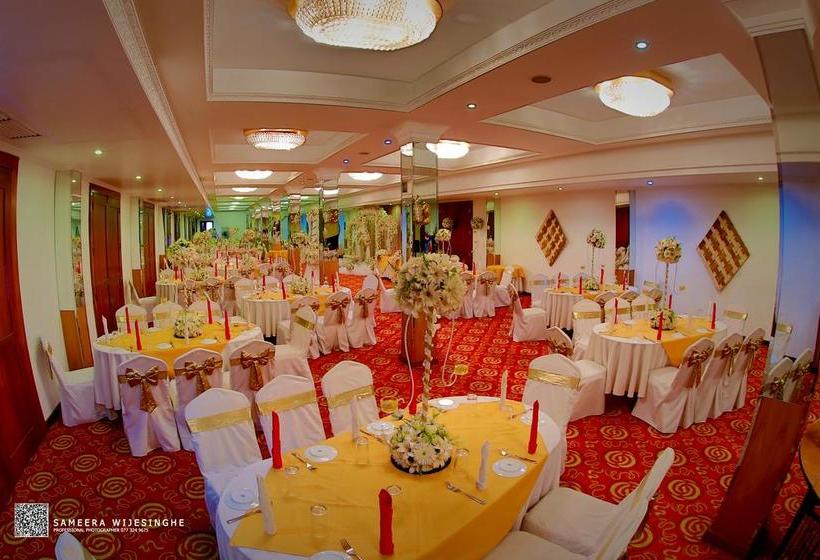 Hotel OYO 125 Remaco