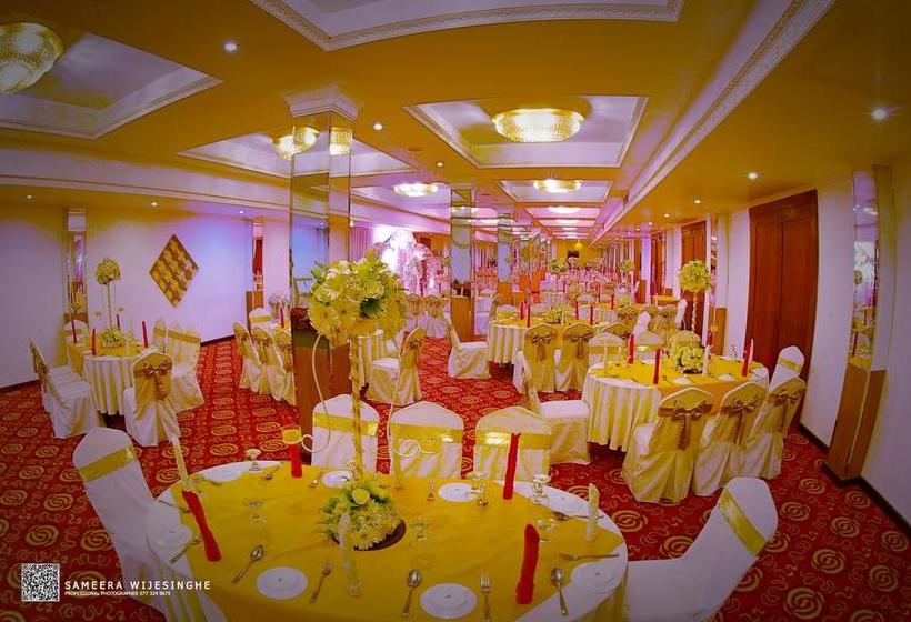 Hotel OYO 125 Remaco