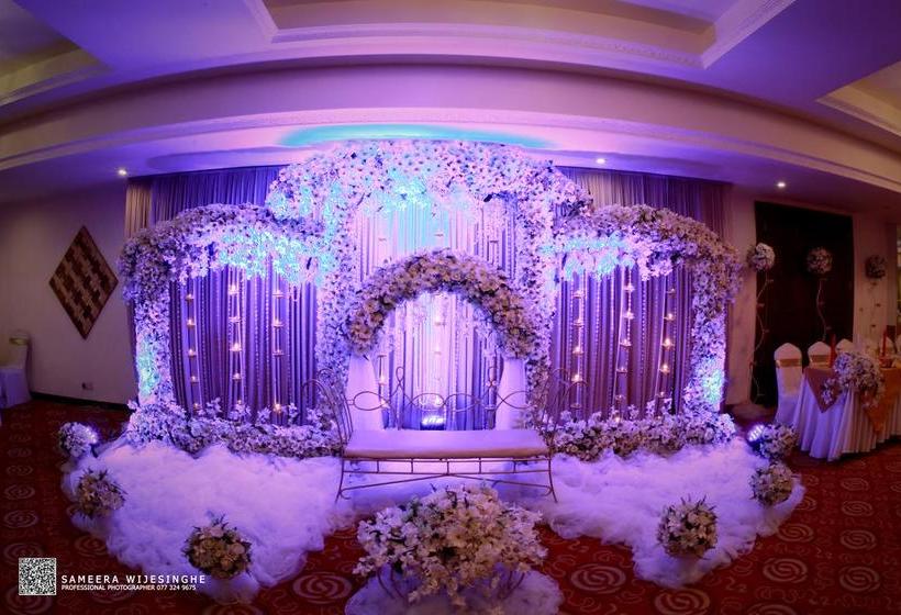 Hotel OYO 125 Remaco