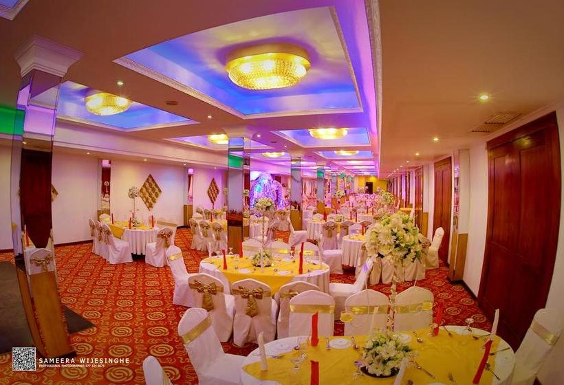 Hotel OYO 125 Remaco