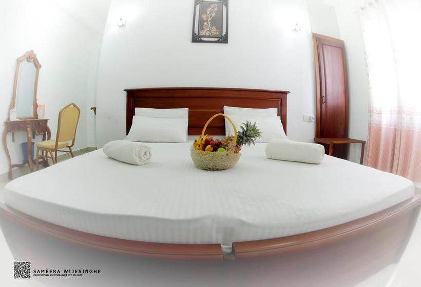 Hotel OYO 125 Remaco