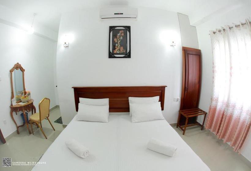 Hotel OYO 125 Remaco