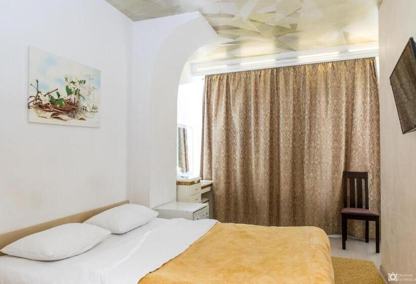 فندق Staybridge Mini