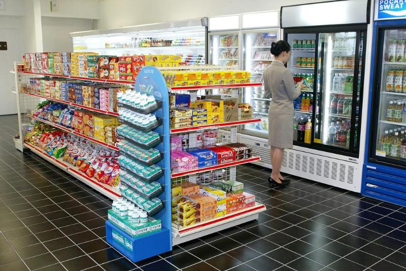 Gyeongju Mauna Ocean Resort