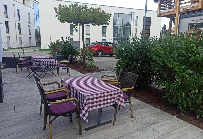 Hotel Gästehaus Stock Zimmer Bäumle