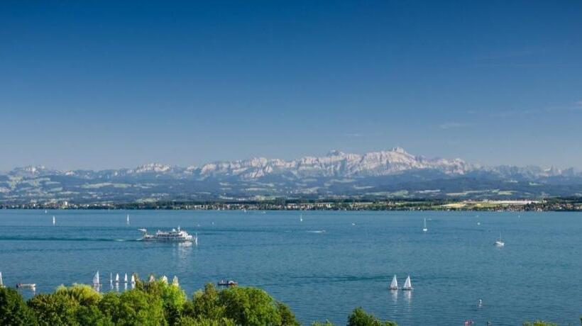 Hotel Gästehaus Stock Zimmer Bäumle