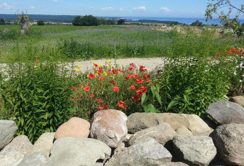 Bästekille Gårdshotell