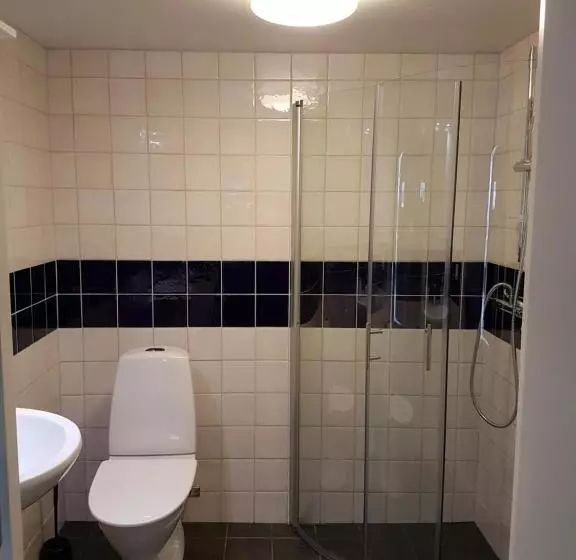 Bästekille Gårdshotell