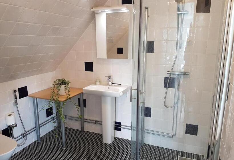 Bästekille Gårdshotell