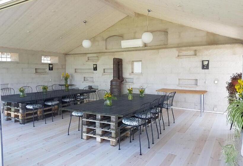 Bästekille Gårdshotell