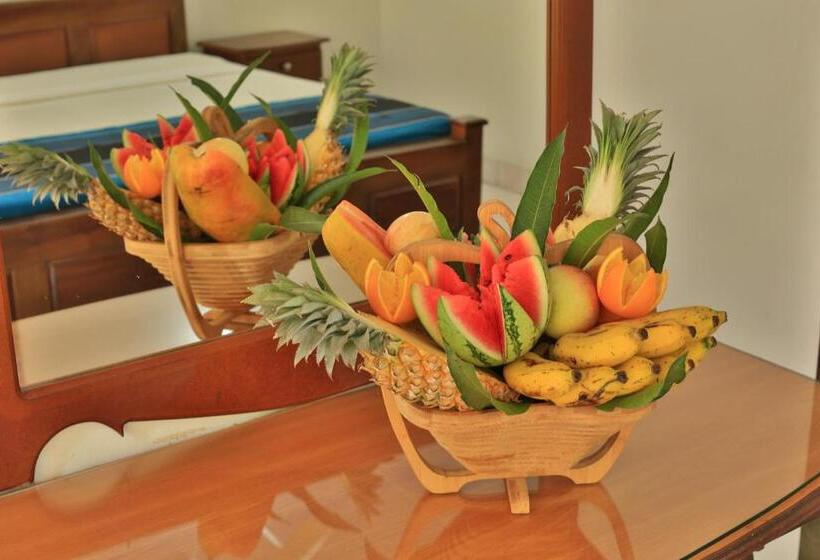 Отель Euro Star