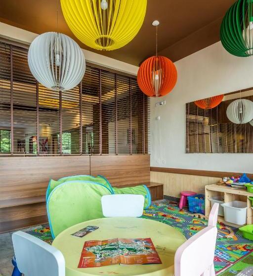 Hotel Lázně Kostelec