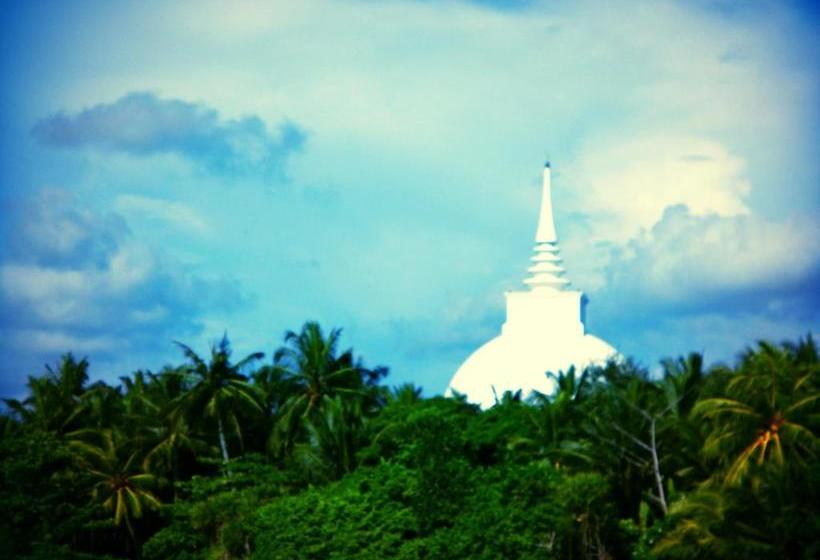 فندق Night Station