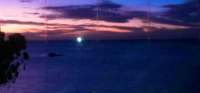 هتل Onkel Inn Torres De Copacabana