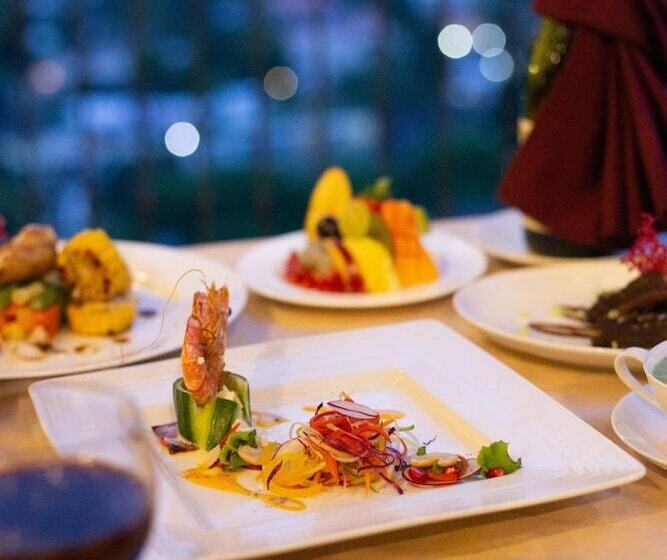 فندق Piumara Residence