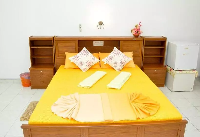 Latheena Resort