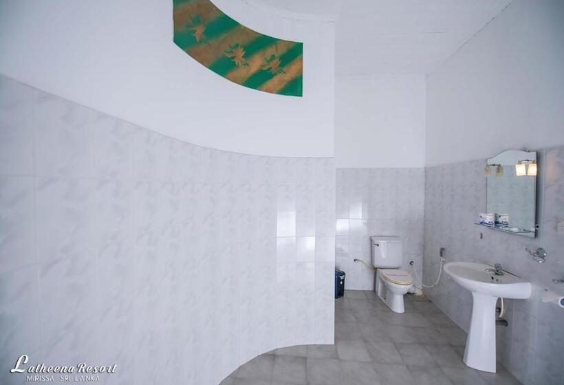 Latheena Resort
