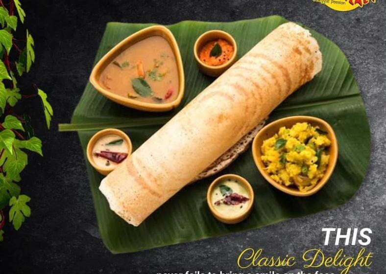 Hotel Mangal Residency Rooftop Pool