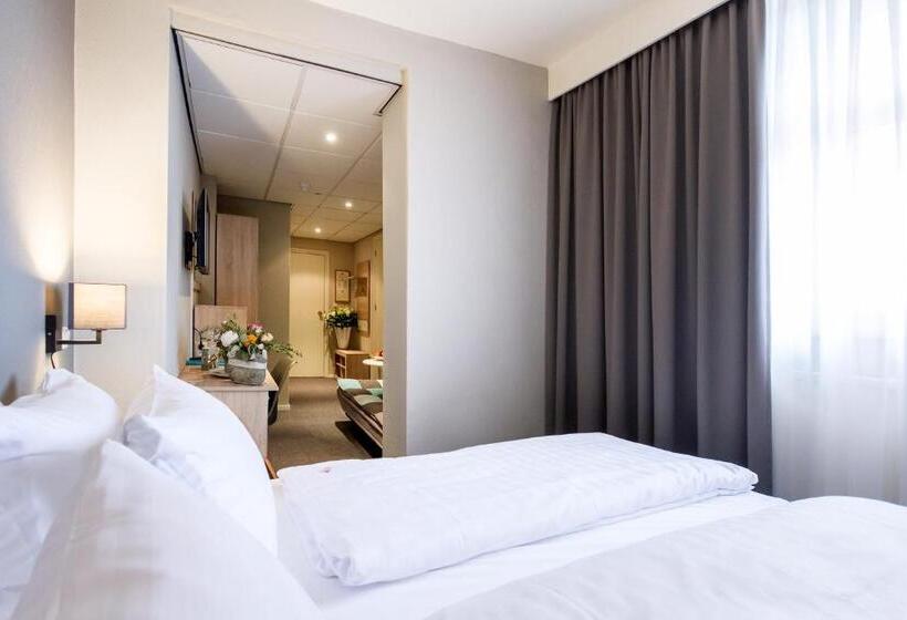 Grand Hotel Monopole