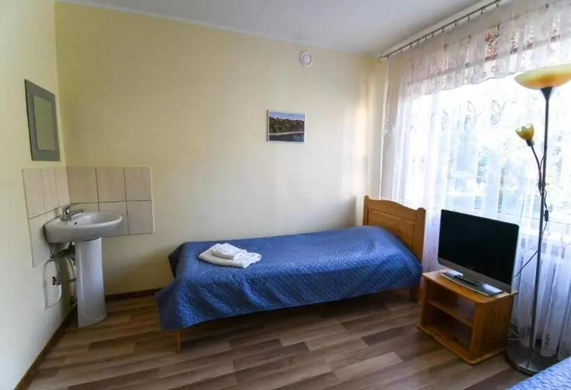 Hostel Nele