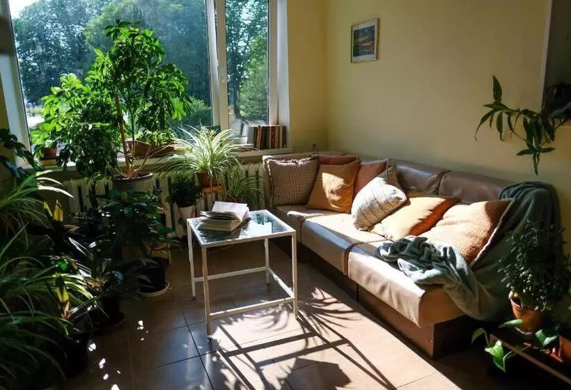 Hostel Nele