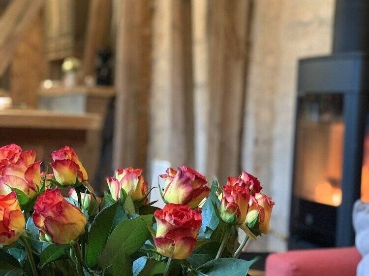 Gamlebyen Hotell   Fredrikstad