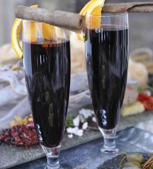 酒店 Norefjell   Storhytte Med Jacuzzi Og Fantastisk Beliggenhet