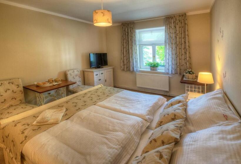 Отель Panský Dům