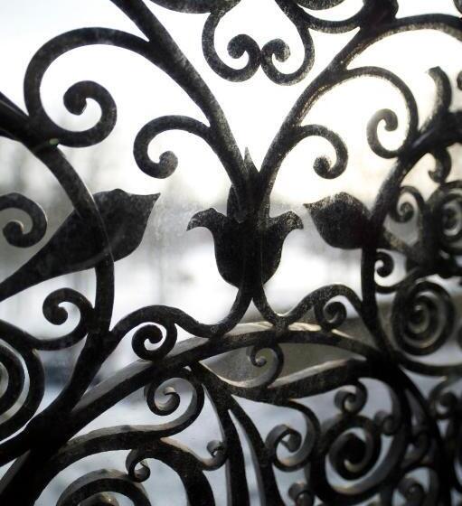 فندق Teleborgs Slott